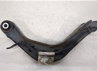 200198765 Рычаг подвески Chevrolet Equinox 2017-2021 20408702 #4