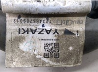 200198765 Рычаг подвески Chevrolet Equinox 2017-2021 20408702 #5