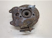  Ступица (кулак, цапфа) Toyota RAV 4 2000-2005 20408703 #2