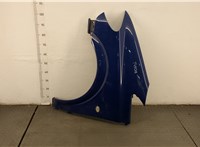  Повторитель поворотов Mercedes Vito W639 2004-2013 11397966 #1