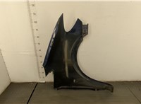  Повторитель поворотов Mercedes Vito W639 2004-2013 11397966 #5