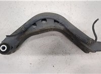 22979775 Рычаг подвески Chevrolet Equinox 2017-2021 20408705 #1