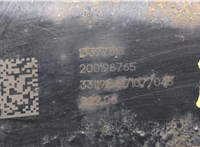 22979775 Рычаг подвески Chevrolet Equinox 2017-2021 20408705 #2
