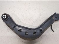22979775 Рычаг подвески Chevrolet Equinox 2017-2021 20408705 #3