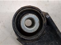 22979775 Рычаг подвески Chevrolet Equinox 2017-2021 20408705 #4