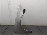  Крыло Volvo V50 2004-2012 20408707 #1