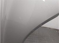  Крыло Volvo V50 2004-2012 20408707 #3