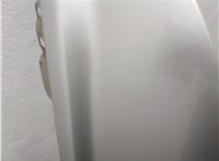  Крыло Volvo V50 2004-2012 20408707 #4