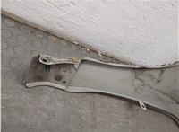  Крыло Volvo V50 2004-2012 20408707 #10