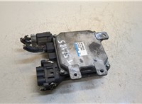  Блок управления электроусилителем руля Subaru Forester (S12) 2008-2012 20408708 #1