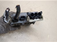  Блок управления электроусилителем руля Subaru Forester (S12) 2008-2012 20408708 #3