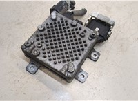  Блок управления электроусилителем руля Subaru Forester (S12) 2008-2012 20408708 #4