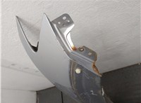 Крыло Mitsubishi Pajero 2006-2014 20408709 #6