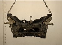  Балка подвески передняя (подрамник) Renault Megane 4 2016-2020 20408711 #1