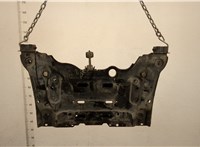  Балка подвески передняя (подрамник) Renault Megane 4 2016-2020 20408711 #2
