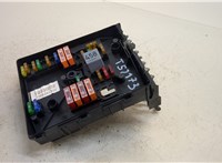  Блок предохранителей Volkswagen Golf 5 2003-2009 20408713 #1