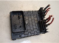  Блок предохранителей Volkswagen Golf 5 2003-2009 20408713 #4