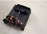  Блок предохранителей Volkswagen Golf 5 2003-2009 20408713 #5