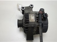 1122238 Генератор Ford Focus 1 1998-2004 20408715 #1