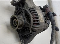 1122238 Генератор Ford Focus 1 1998-2004 20408715 #2
