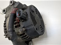 1122238 Генератор Ford Focus 1 1998-2004 20408715 #4