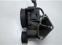  Насос гидроусилителя руля (ГУР) Ford Focus 1 1998-2004 20408716 #1