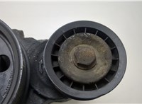  Насос гидроусилителя руля (ГУР) Ford Focus 1 1998-2004 20408716 #2