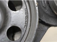  Насос гидроусилителя руля (ГУР) Ford Focus 1 1998-2004 20408716 #3