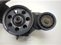  Насос гидроусилителя руля (ГУР) Ford Focus 1 1998-2004 20408716 #4