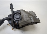  Насос гидроусилителя руля (ГУР) Ford Focus 1 1998-2004 20408716 #5