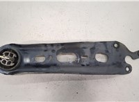 84175531 Рычаг подвески Chevrolet Equinox 2017-2021 20408717 #1