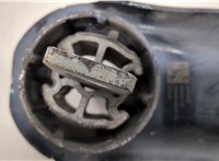 84175531 Рычаг подвески Chevrolet Equinox 2017-2021 20408717 #2