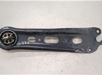 84175531 Рычаг подвески Chevrolet Equinox 2017-2021 20408717 #4