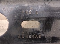 84175531 Рычаг подвески Chevrolet Equinox 2017-2021 20408717 #5