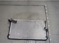 9846866 Радиатор охлаждения двигателя BMW X1 U11, U12 2022- 20408718 #1