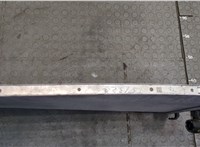 9846866 Радиатор охлаждения двигателя BMW X1 U11, U12 2022- 20408718 #3