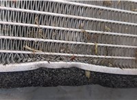 9846866 Радиатор охлаждения двигателя BMW X1 U11, U12 2022- 20408718 #5