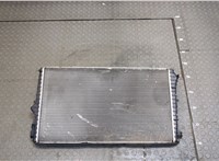 9846866 Радиатор охлаждения двигателя BMW X1 U11, U12 2022- 20408718 #7