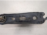 87867262 Рычаг подвески Chevrolet Equinox 2017-2021 20408719 #1