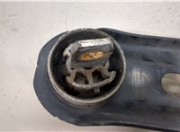 87867262 Рычаг подвески Chevrolet Equinox 2017-2021 20408719 #2