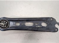 87867262 Рычаг подвески Chevrolet Equinox 2017-2021 20408719 #4