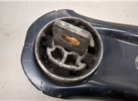 87867262 Рычаг подвески Chevrolet Equinox 2017-2021 20408719 #6