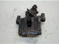  Суппорт Mazda 3 (BK) 2003-2009 20408725 #1
