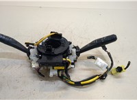  Переключатель поворотов и дворников (стрекоза) Subaru Forester (S12) 2008-2012 20408727 #1