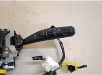  Переключатель поворотов и дворников (стрекоза) Subaru Forester (S12) 2008-2012 20408727 #2