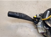  Переключатель поворотов и дворников (стрекоза) Subaru Forester (S12) 2008-2012 20408727 #3