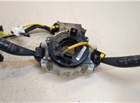  Переключатель поворотов и дворников (стрекоза) Subaru Forester (S12) 2008-2012 20408727 #4