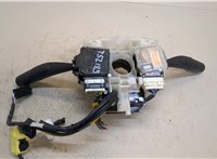  Переключатель поворотов и дворников (стрекоза) Subaru Forester (S12) 2008-2012 20408727 #5