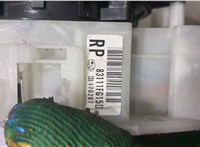  Переключатель поворотов и дворников (стрекоза) Subaru Forester (S12) 2008-2012 20408727 #8