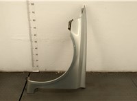  Крыло Renault Laguna 2 2001-2007 20408728 #1